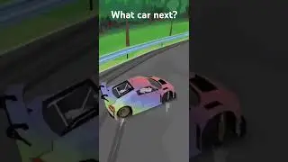 insane difrt tricka #frl #drift #automobile #driftclips #frlegends #edit #driftstyle #driftmontage