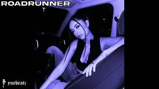 [FREE] Lithe Type Beat - 