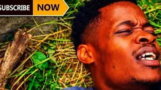 Do You Remember When 'ManCollo' Messed with Bosco 😂 | ManCollo Alijibadilisha JONTE akajionea 😳🔥