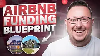 Как инвесторы финансируют недвижимость Airbnb с помощью кредитов DSCR