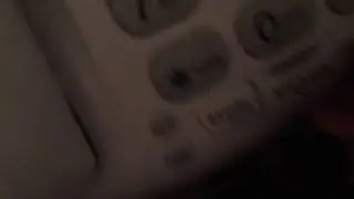 How to set up a magic jack go