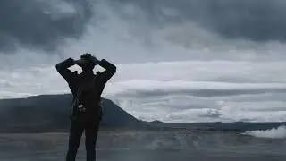 Claxy - Oblivion - Music Video