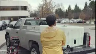 T-Rex&reg; Waterproof