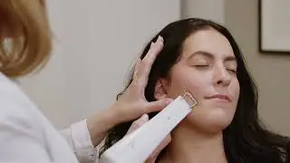 Liposuction | Boston Center for Plastic Surgery