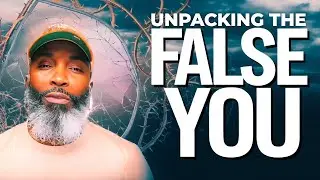 IS Your True Self Hidden Behind a FAKE Story? | Trauma to Triumph Workshop Series