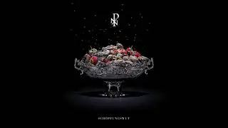 Porta Nigra - Das Rad des Ixion (New Track)