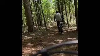 Quality Test at Red Lick Clarksville, Ar