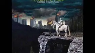A Hero's Fate - Flight 286