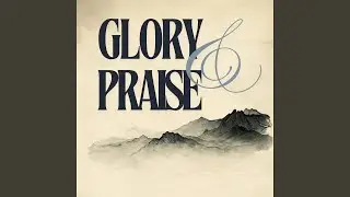 O Taste and See That The Lord is Good | Psalm 34