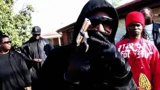 Juicy J (Feat. Jon Geezy) Take a Loss Music Video