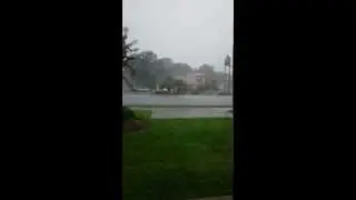 Good Ol' Florida