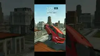 #extremecardrivingsimulator #gaming #shorts #ytshorts #drifting #viral #audiq8 #audir8 #Rcgaming 🔥🔥