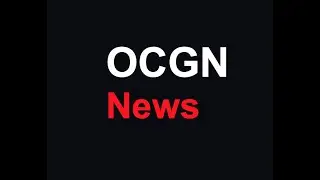 NEWS: OCGN FDA Allows Its Covid 19 Vaccine Study To Continue