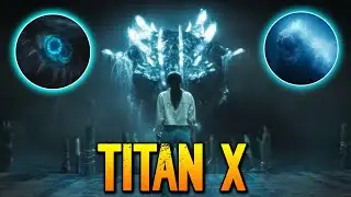 What Is Titan X? Monarch Legacy of Monsters Season 2 Trailer Breakdown Kong X Godzilla