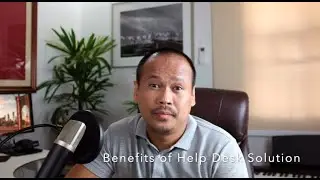 A Beginner's Guide to Customer Support and Help Desk Systems