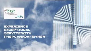 MyHSA Employer Transition Product Information Video