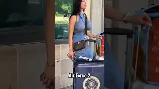 air force 1 find the airforce 2#sidhumoosewala #instagram #subscribe #elvishyadav #295 #trending