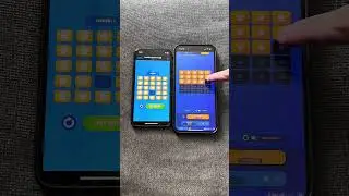 Mines Game Hack Tricks #games #mines #rummy #tricks #tipsandtricks #trading