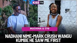 WHEN YOU HAD MARKED YOUR CRUSH KUMBE YOUR CRUSH HAD ALSO MARKED YOU