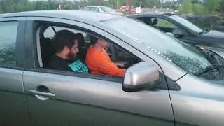 2014 lancer dual zv5 15 hybrids dual soubdqubed 4500s