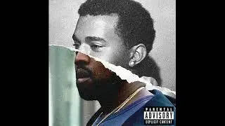 Free Soulful Type Beat 2025 