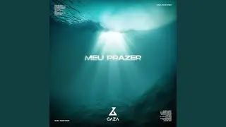 Meu Prazer