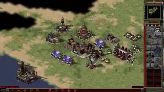 Yuri's Revenge 08 01 2018 2 34 15 UNBORN