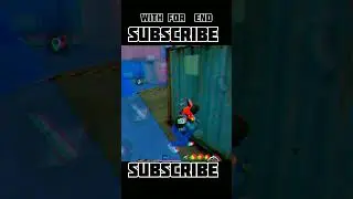 #wald #mostgameplay #youtubetrendingshorts   💯🔥🗿🎮 #freefireeshorts #bag99
