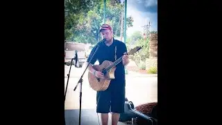 part 3 Carolyns corner live on location with Neil Tolbert @ Republik bbq & Brew