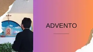 3° Domingo do Advento 