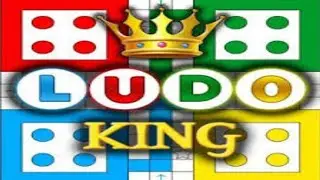 Ludo King 👑 Ludo live #shorts #ludoking #ludolive