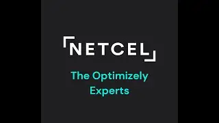 Transform your digital experiences and business with Netcel