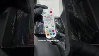 Here&rsquo;s what&rsquo;s inside our 3.0 Flexible LED Underglow Kit