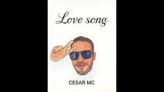 CESAR MC - MEM&Oacute;RIA
