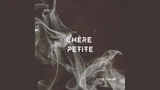 Chère petite