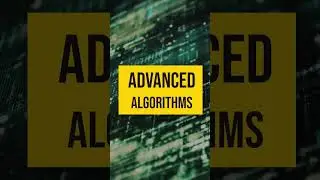 Maximize Your Reach with Compass Live Media's Programmatic Advertising #shorts #investorrelations