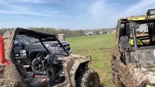 Mud nationals 2019!!!