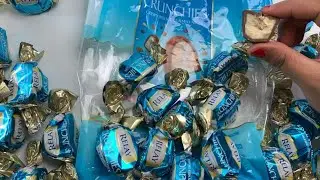 Relay milk cream