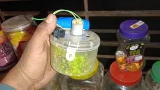How to make chilli cutter Machine हरी मिर्च मशीन कटर कैसे बनाएं chilli cutter machine kaise banaen