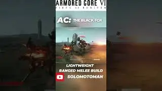 intense pvp fights!! #gaming #armoredcore #christiangamer #games #armoredcore6