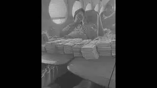 [FREE] MICHIGAN MEECH X BABY SMOOVE Type Beat 2026 -
