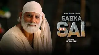 Sai Baba of Shirdi history