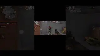 Отпападжанил мамаджанку#h9ije #listochy #l1berty #standoff2 #обзор #highlights #веля #стандофф2