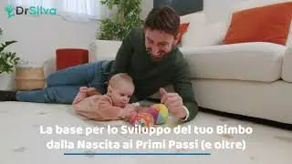 MIGLIOR TAPPETO GIOCO per NEONATO: SICURO, PIEGHEVOLE, LAVABILE, MORBIDO, AMPIO, DESIGN GIOCOSI, ecc
