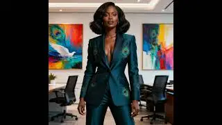 Softness as Strategy: Redefining Ambition and Mental Health Inspired by Dr. Alicia Delgado-Gavin