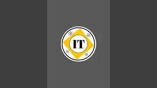Info Title ★ is live BGMI