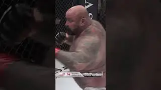 Sandu Lungu vs Alexandru Preda 👊  Devino membru GOLD al canalului și vezi meciul complet! #shorts
