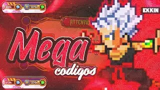 SAIU!!! 4 SUPER NOVOS C&Oacute;DIGOS EXCLUSIVOS DE DIAMANTES PARA DRAGON CRYSTAL!!!! &lsaquo; Hutsey &rsaquo;