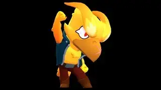 CROW.EXE