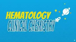 QUALITY CONTROL IN HEMATOLOGY (Histograms & Scatterplots)